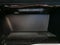 2026 Volkswagen Golf GTI 2.0T S