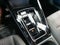 2026 Volkswagen Golf GTI 2.0T S