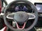2026 Volkswagen Golf GTI 2.0T S