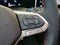 2026 Volkswagen Golf GTI 2.0T S