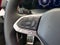 2026 Volkswagen Golf GTI 2.0T S