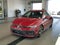 2026 Volkswagen Golf GTI 2.0T S