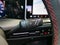 2026 Volkswagen Golf GTI 2.0T S