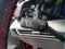 2026 Volkswagen Golf GTI 2.0T S