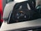 2026 Volkswagen Golf GTI 2.0T S