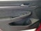 2026 Volkswagen Golf GTI 2.0T S
