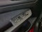2026 Volkswagen Golf GTI 2.0T S