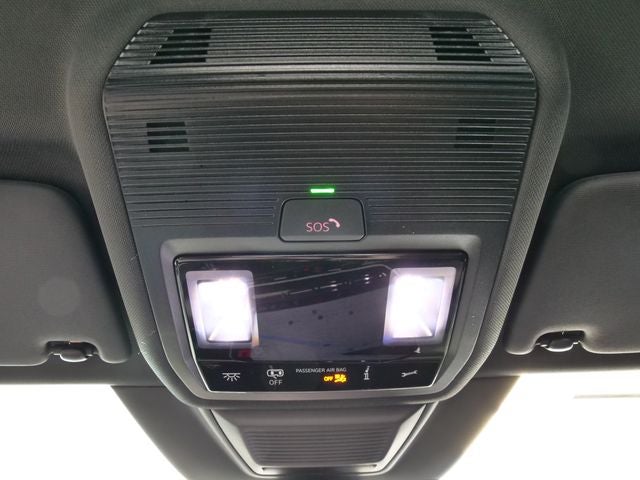 2026 Volkswagen Golf GTI 2.0T S