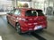 2026 Volkswagen Golf GTI 2.0T S