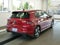 2026 Volkswagen Golf GTI 2.0T S