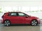 2026 Volkswagen Golf GTI 2.0T S