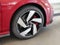 2026 Volkswagen Golf GTI 2.0T S