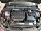 2026 Volkswagen Golf GTI 2.0T S