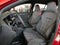 2026 Volkswagen Golf GTI 2.0T S