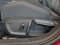 2026 Volkswagen Golf GTI 2.0T S