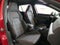 2026 Volkswagen Golf GTI 2.0T S