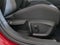 2026 Volkswagen Golf GTI 2.0T S
