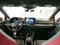 2026 Volkswagen Golf GTI 2.0T S