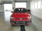 2026 Volkswagen Golf GTI 2.0T S