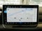 2026 Volkswagen Golf GTI 2.0T S