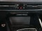 2026 Volkswagen Golf GTI 2.0T S