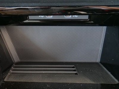 2026 Volkswagen Golf GTI 2.0T S