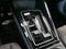 2026 Volkswagen Golf GTI 2.0T S