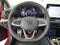 2026 Volkswagen Golf GTI 2.0T S