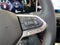 2026 Volkswagen Golf GTI 2.0T S