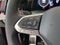 2026 Volkswagen Golf GTI 2.0T S