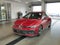 2026 Volkswagen Golf GTI 2.0T S