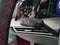 2026 Volkswagen Golf GTI 2.0T S