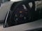 2026 Volkswagen Golf GTI 2.0T S