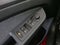 2026 Volkswagen Golf GTI 2.0T S