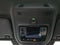 2026 Volkswagen Golf GTI 2.0T S