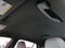2026 Volkswagen Golf GTI 2.0T S