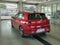2026 Volkswagen Golf GTI 2.0T S