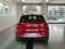 2026 Volkswagen Golf GTI 2.0T S