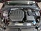 2026 Volkswagen Golf GTI 2.0T S