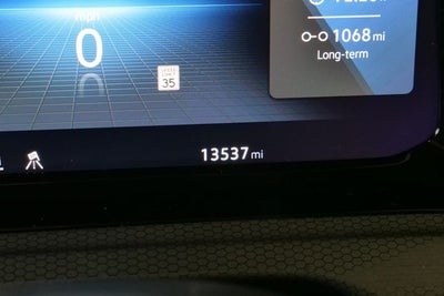 2024 Volkswagen Golf GTI SE