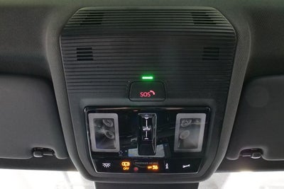 2024 Volkswagen Golf GTI SE