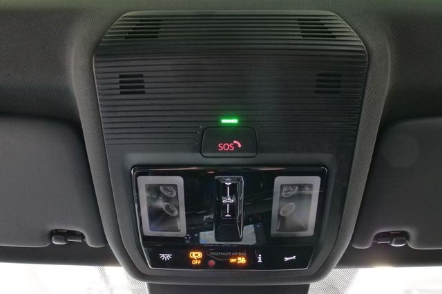 2024 Volkswagen Golf GTI SE