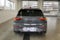 2024 Volkswagen Golf GTI SE