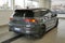 2024 Volkswagen Golf GTI SE