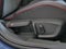 2026 Volkswagen Golf GTI 2.0T SE
