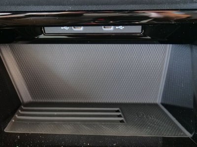 2026 Volkswagen Golf GTI 2.0T SE