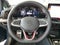 2026 Volkswagen Golf GTI 2.0T SE