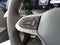 2026 Volkswagen Golf GTI 2.0T SE