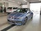 2026 Volkswagen Golf GTI 2.0T SE