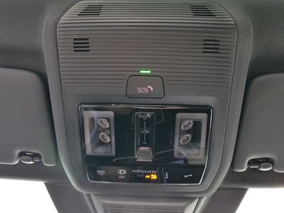 2026 Volkswagen Golf GTI 2.0T SE